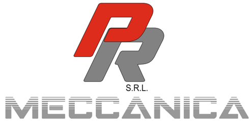 PR Meccanica Carpenteria